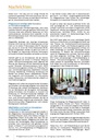 carelit_201513_4.jpg