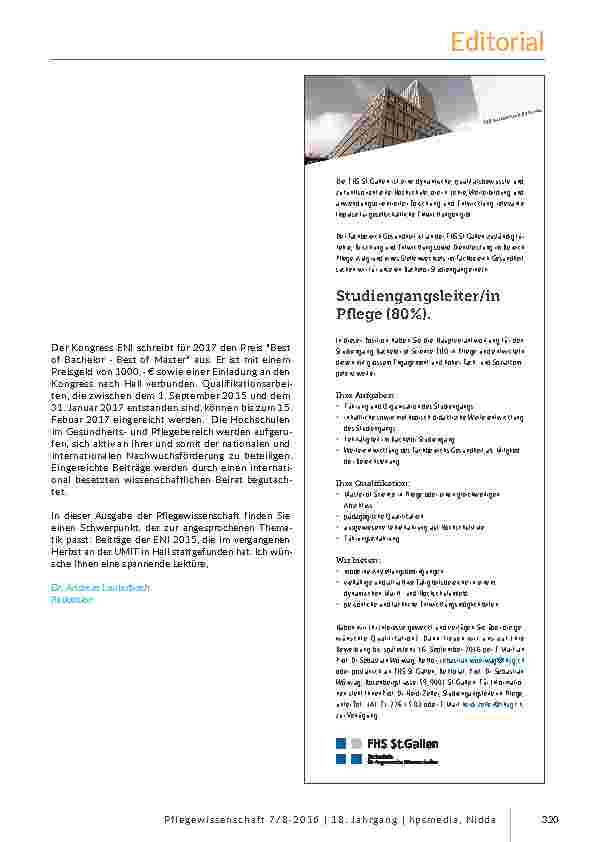 carelit_201512_2.jpg