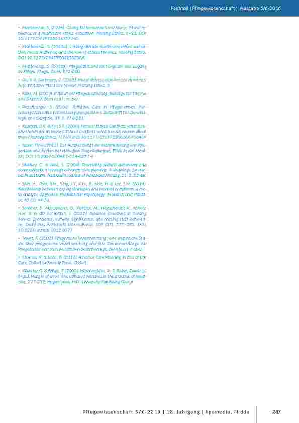 carelit_201504_8.jpg