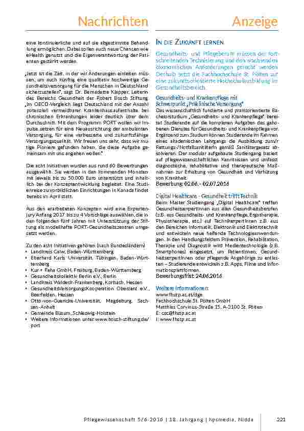 carelit_201493_3.jpg