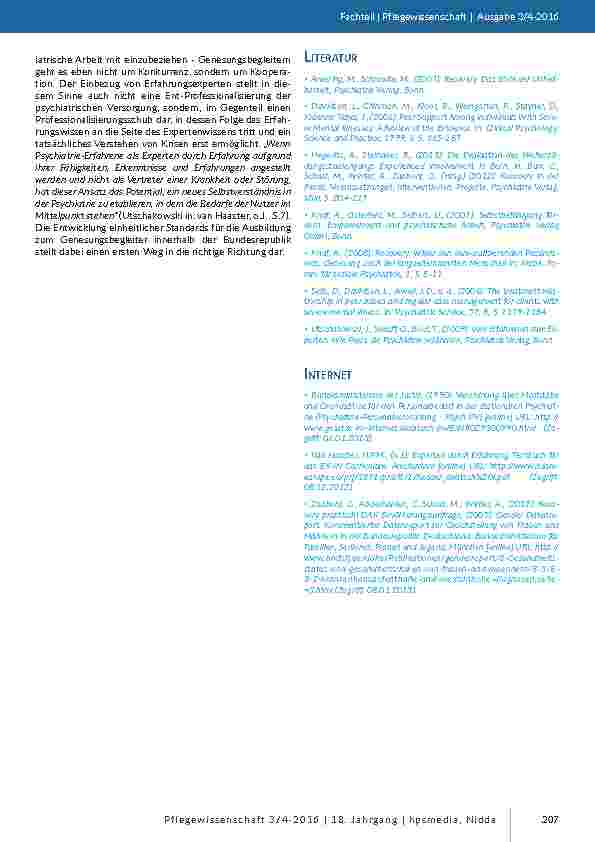 carelit_201490_7.jpg
