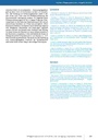 carelit_201490_7.jpg
