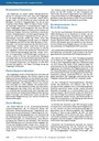 carelit_201488_5.jpg