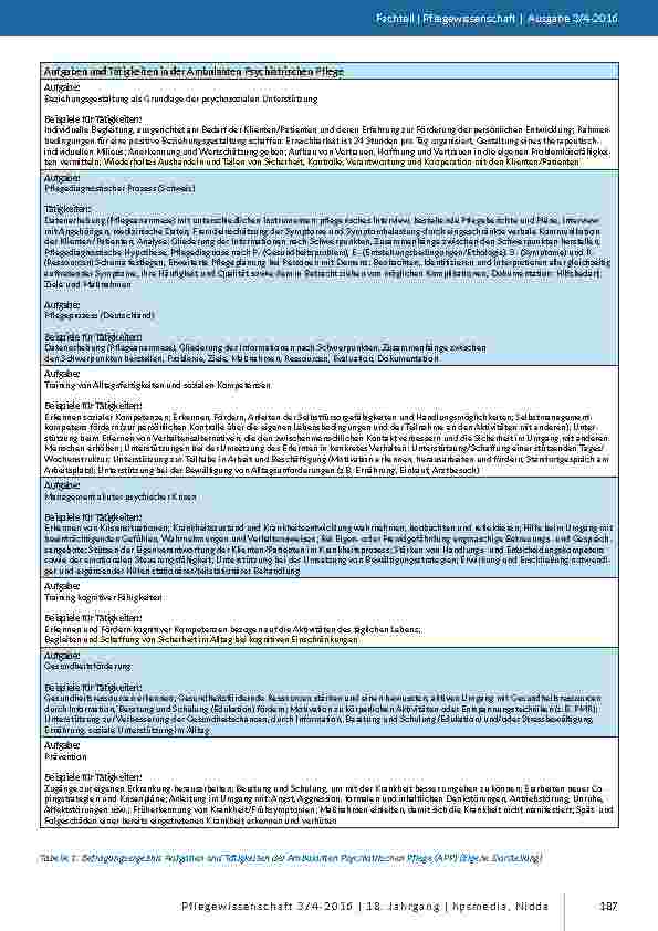 carelit_201488_8.jpg