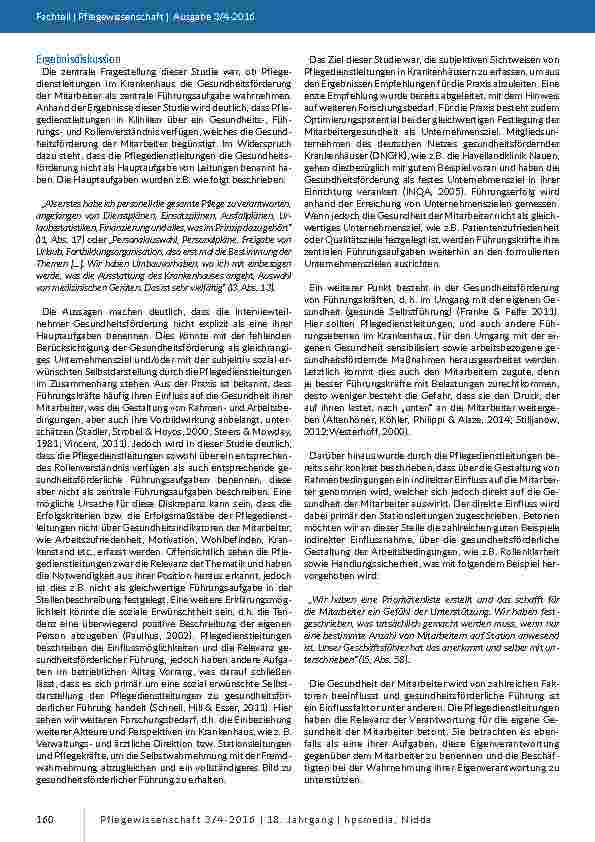 carelit_201486_10.jpg