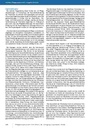 carelit_201486_10.jpg
