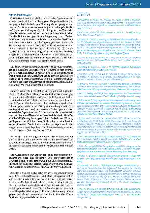 carelit_201486_11.jpg