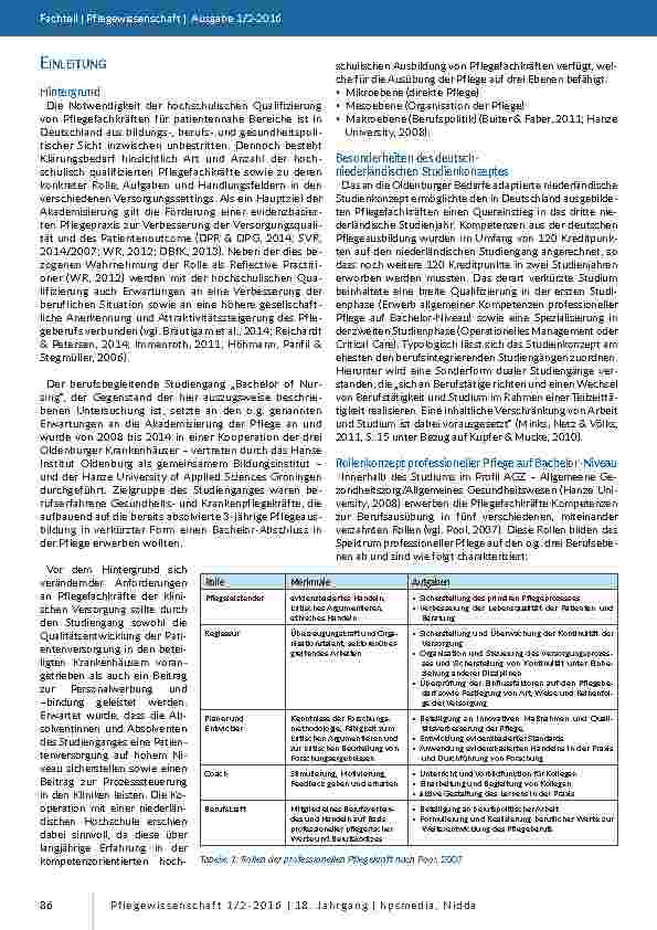 carelit_201474_2.jpg