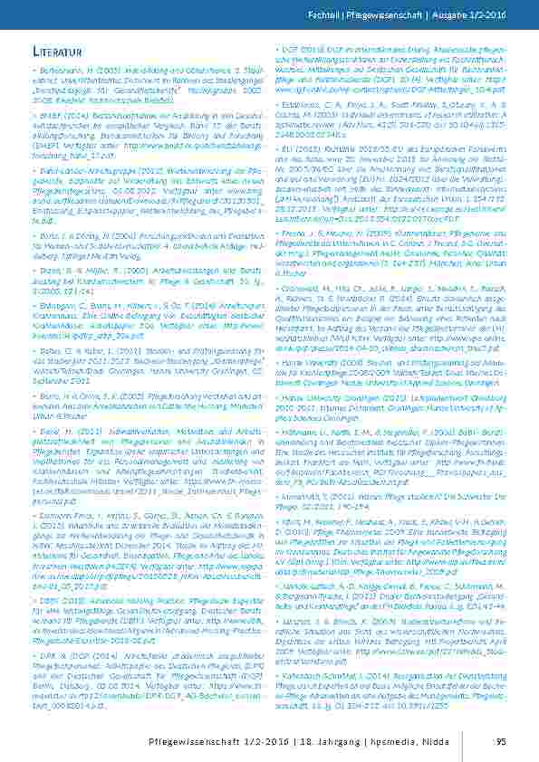 carelit_201474_11.jpg