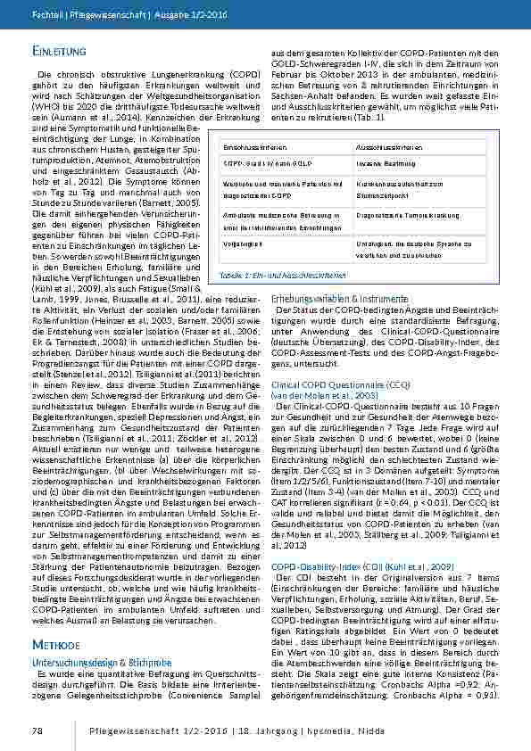 carelit_201473_2.jpg