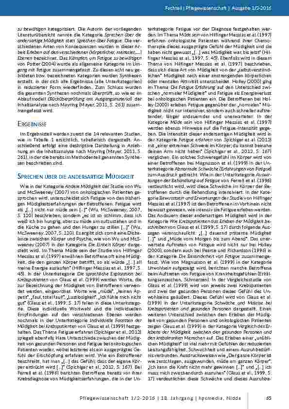 carelit_201472_5.jpg