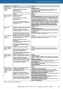 carelit_201472_7.jpg