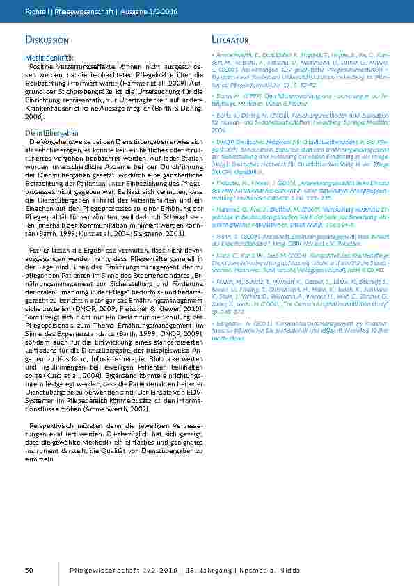 carelit_201470_4.jpg