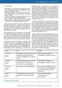 carelit_201469_5.jpg