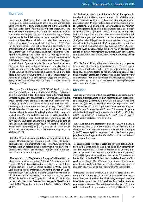 carelit_201468_2.jpg