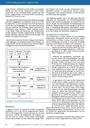 carelit_201468_3.jpg