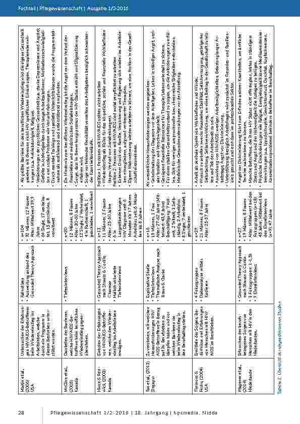 carelit_201468_5.jpg