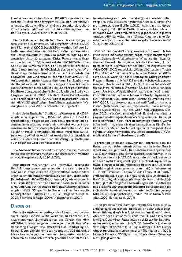 carelit_201468_8.jpg