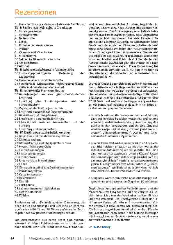 carelit_201466_3.jpg