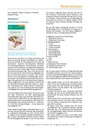 carelit_201466_4.jpg