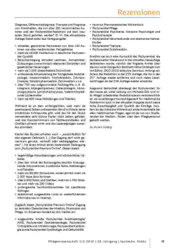 carelit_201466_6.jpg
