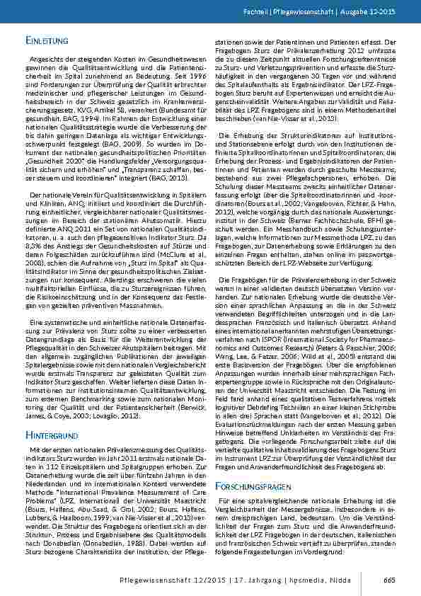 carelit_201459_2.jpg