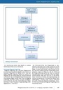 carelit_201458_3.jpg