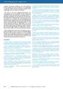 carelit_201457_10.jpg