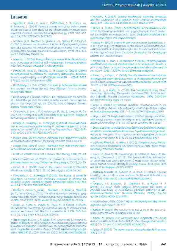 carelit_201456_10.jpg