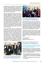 carelit_201453_2.jpg