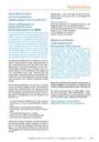 carelit_201451_11.jpg