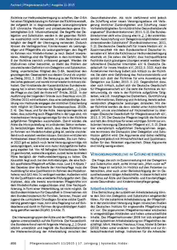 carelit_201450_5.jpg
