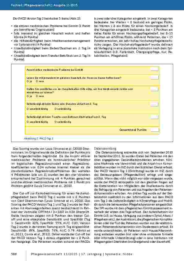 carelit_201447_5.jpg