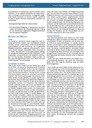 carelit_201439_3.jpg