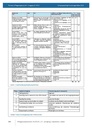 carelit_201439_4.jpg