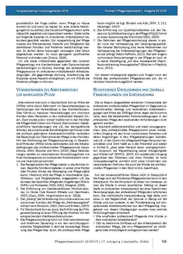 carelit_201437_3.jpg