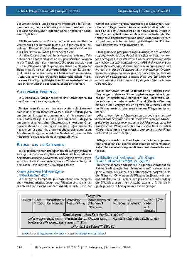 carelit_201437_10.jpg