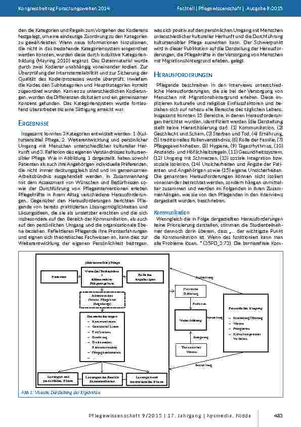 carelit_201430_4.jpg