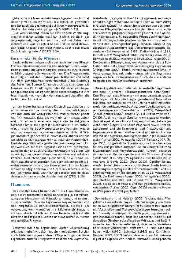 carelit_201430_9.jpg