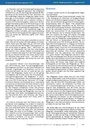 carelit_201429_6.jpg