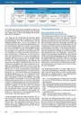 carelit_201427_3.jpg