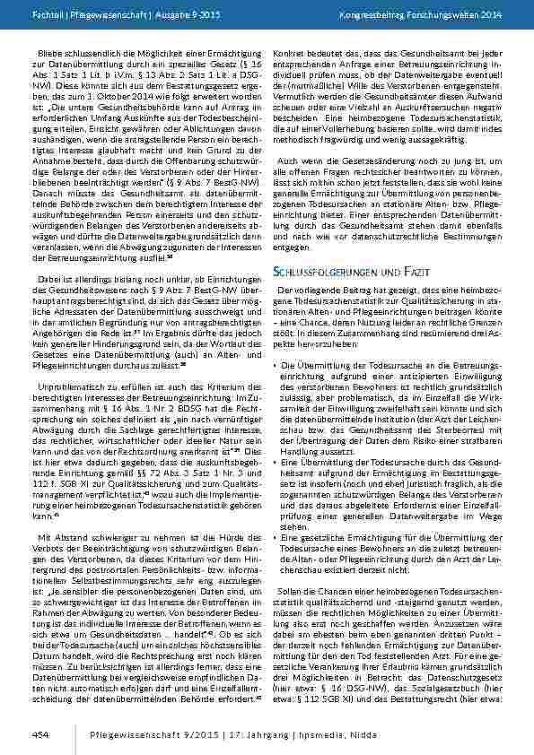 carelit_201427_7.jpg