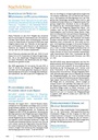 carelit_201422_8.jpg