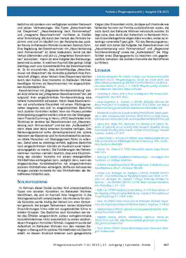 carelit_201418_8.jpg