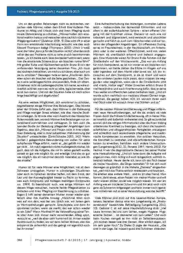 carelit_201417_7.jpg