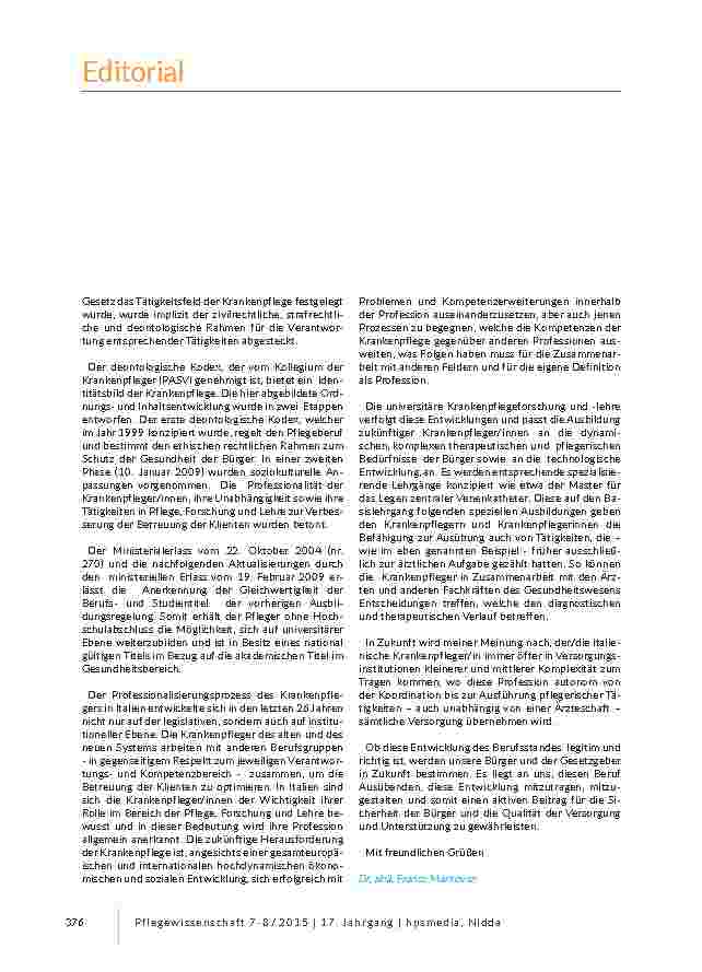 carelit_201413_2.jpg