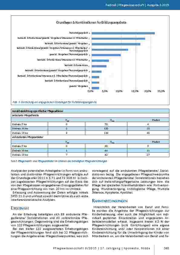 carelit_201410_3.jpg