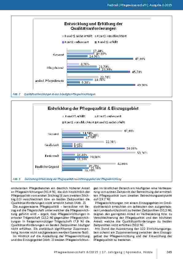 carelit_201410_5.jpg
