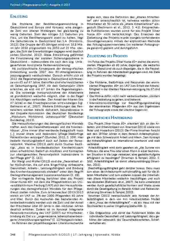 carelit_201408_2.jpg