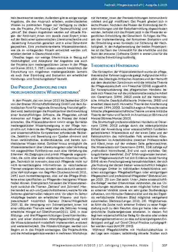 carelit_201407_3.jpg
